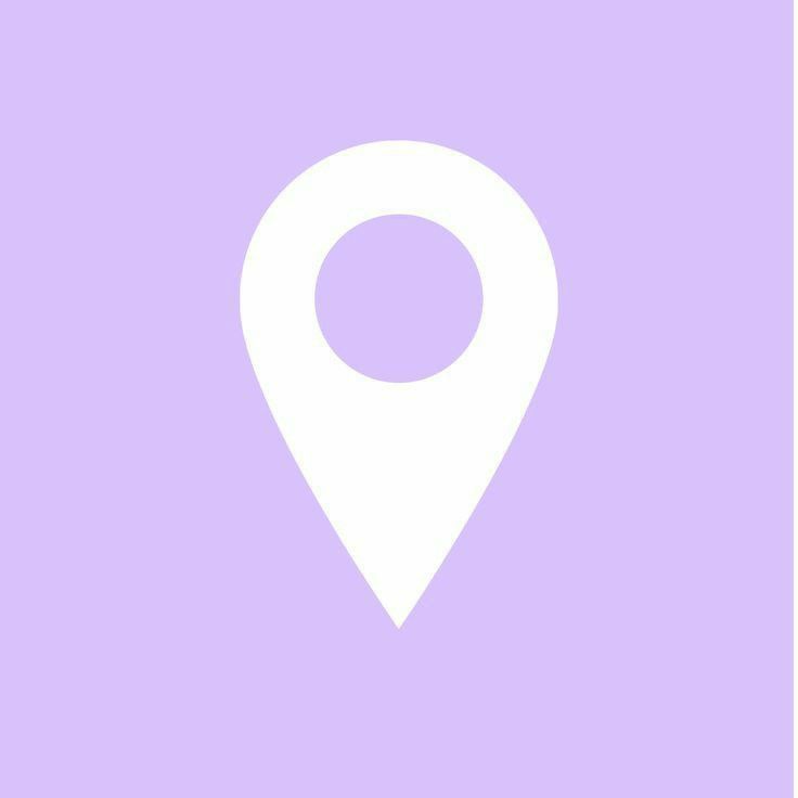 Maps